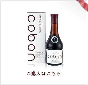 コーボンマーベルN525ml