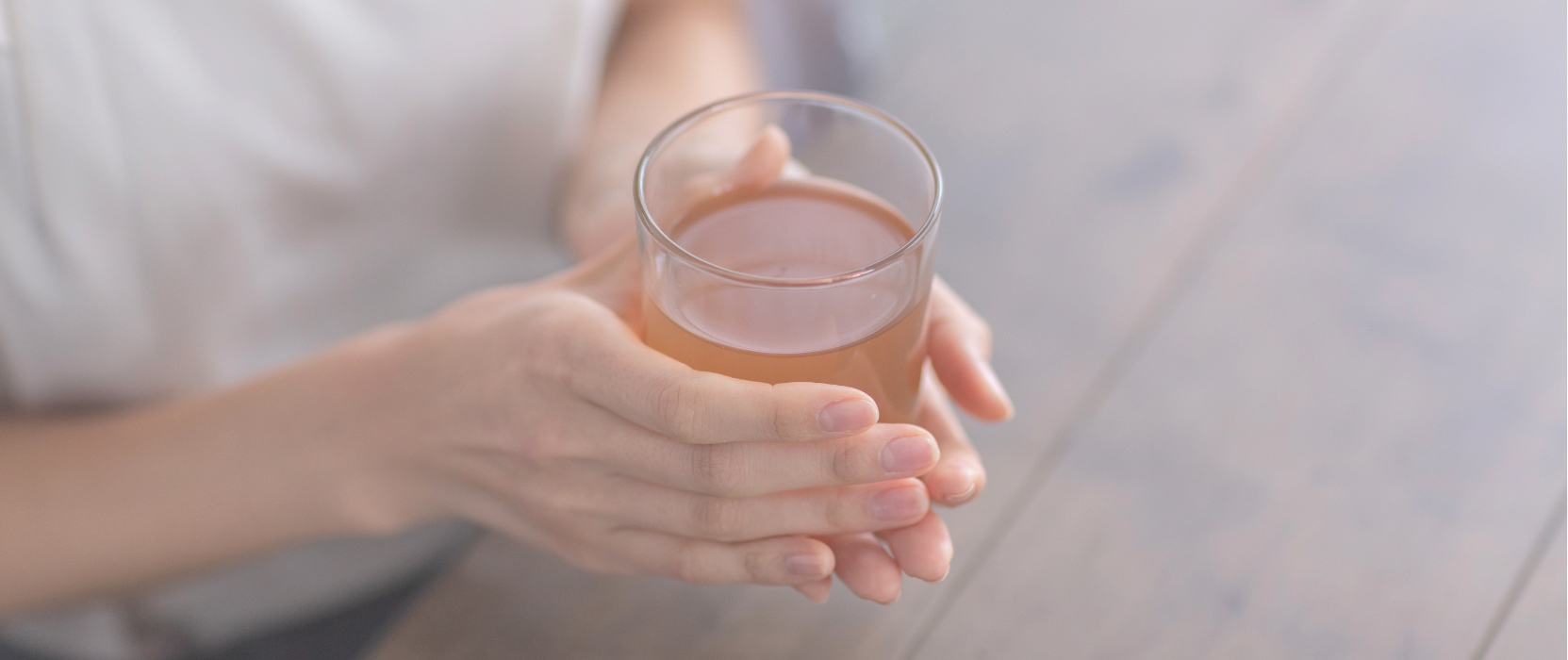 酵素とは?イメージ