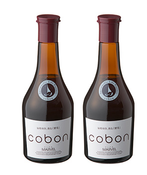 商品一覧 cobon（コーボン）公式通販 酵母ドリンク｜Nシリーズ